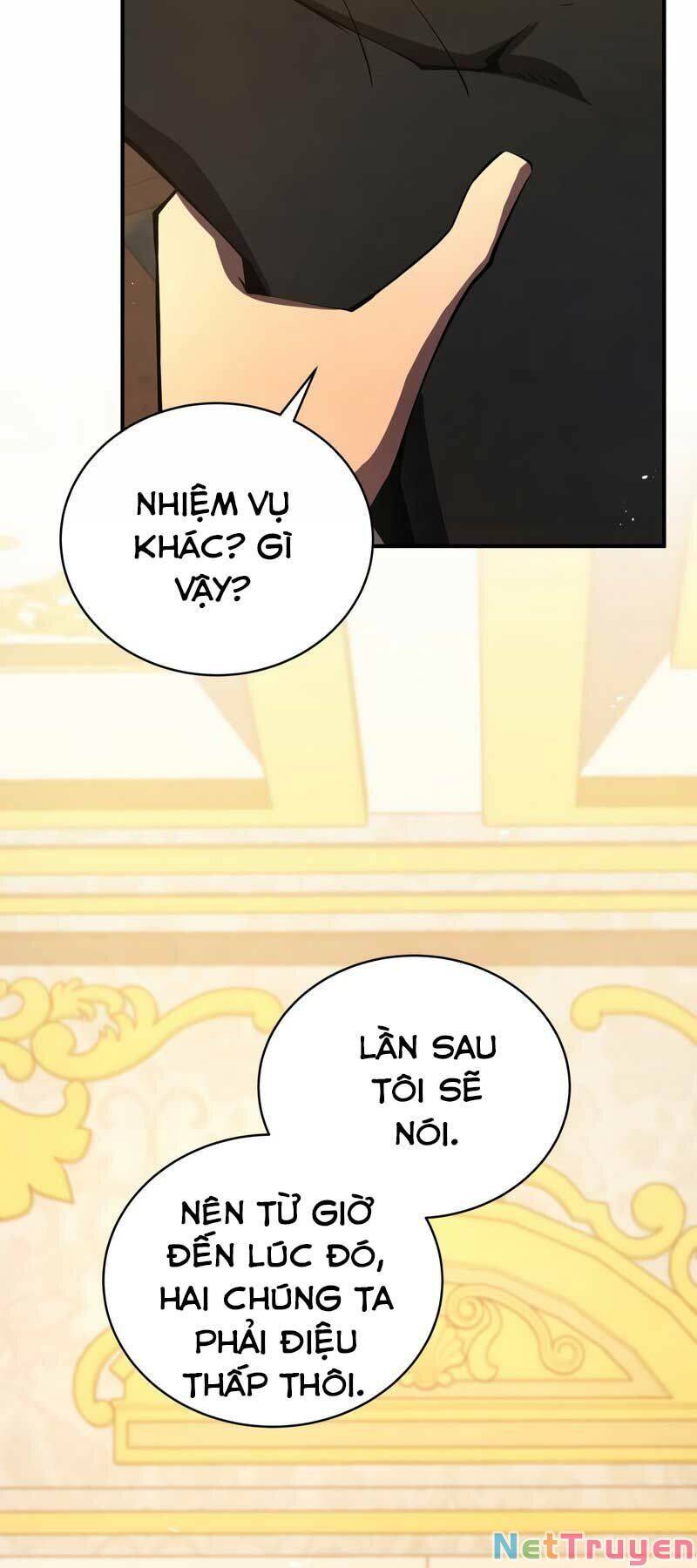CON TRAI ÚT CỦA GIA ĐÌNH KIẾM THUẬT DANH TIẾNG chapter 21 - Upload bởi truyensieuhay.com