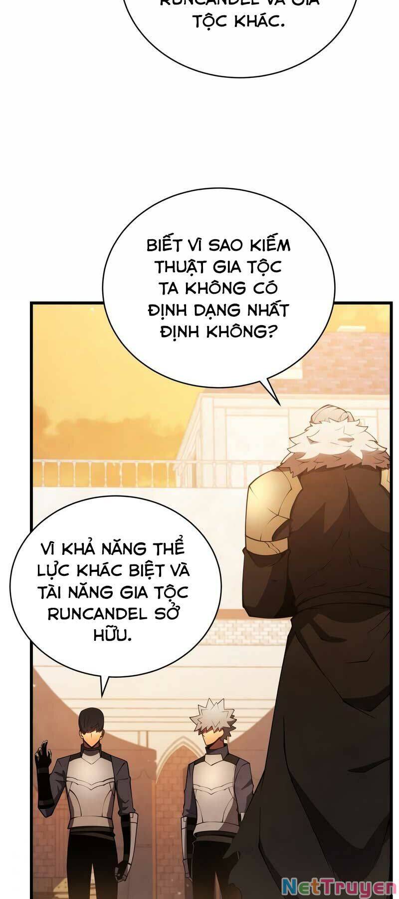 CON TRAI ÚT CỦA GIA ĐÌNH KIẾM THUẬT DANH TIẾNG chapter 21 - Upload bởi truyensieuhay.com