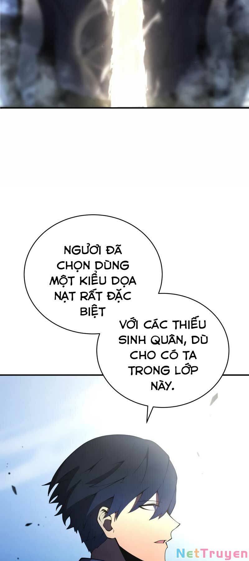 CON TRAI ÚT CỦA GIA ĐÌNH KIẾM THUẬT DANH TIẾNG chapter 21 - Upload bởi truyensieuhay.com