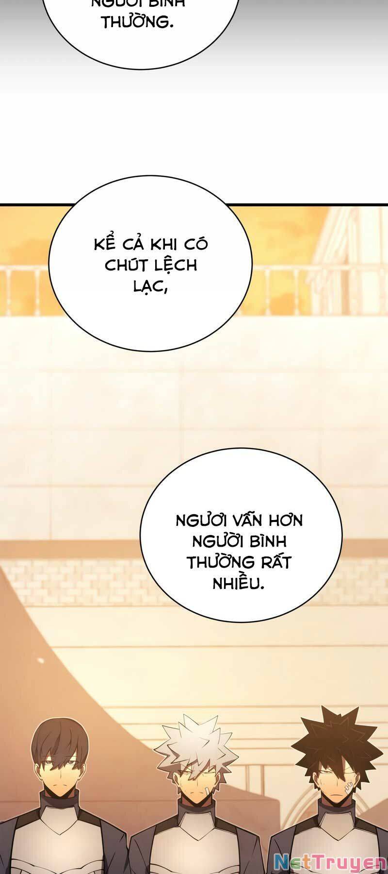 CON TRAI ÚT CỦA GIA ĐÌNH KIẾM THUẬT DANH TIẾNG chapter 21 - Upload bởi truyensieuhay.com
