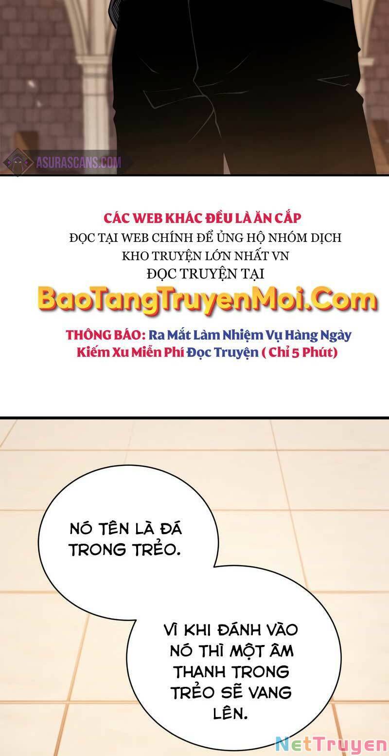 CON TRAI ÚT CỦA GIA ĐÌNH KIẾM THUẬT DANH TIẾNG chapter 21 - Upload bởi truyensieuhay.com