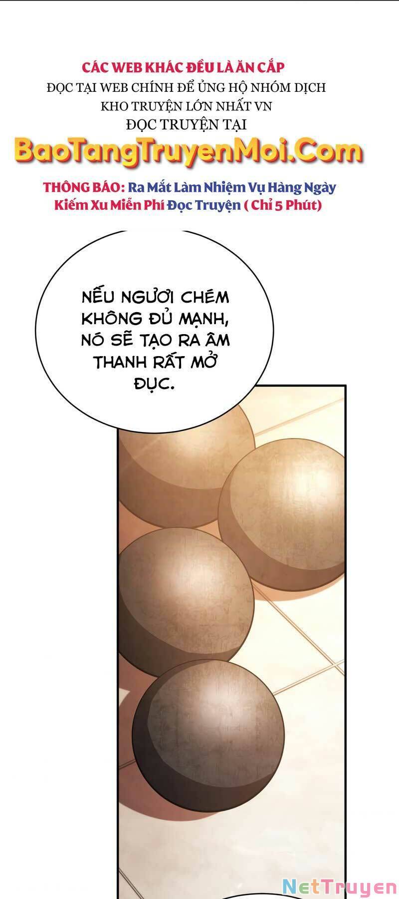 CON TRAI ÚT CỦA GIA ĐÌNH KIẾM THUẬT DANH TIẾNG chapter 21 - Upload bởi truyensieuhay.com