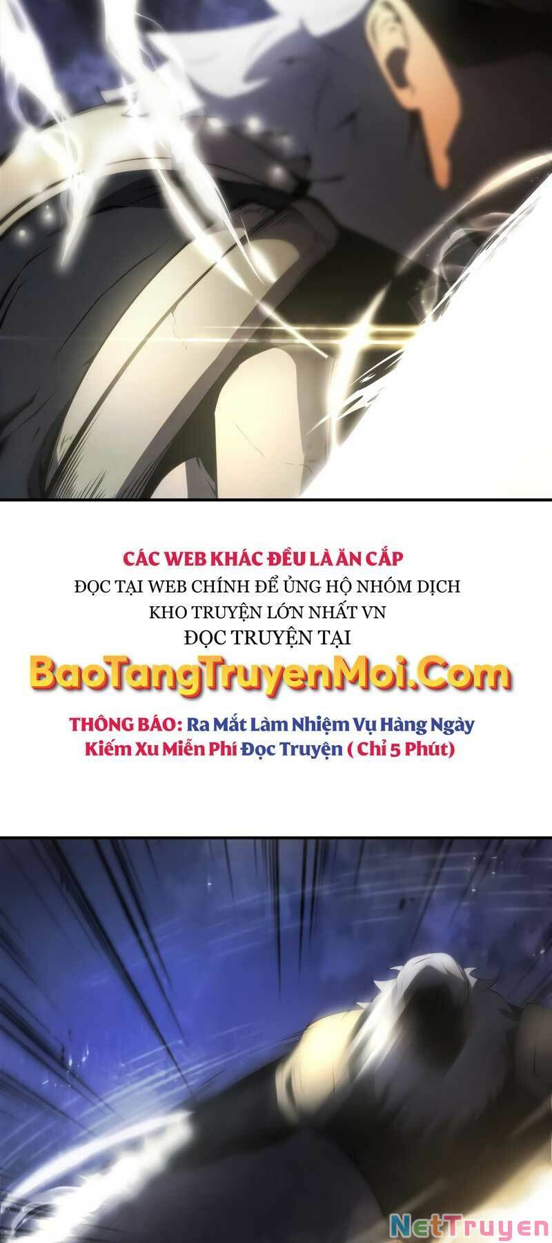 CON TRAI ÚT CỦA GIA ĐÌNH KIẾM THUẬT DANH TIẾNG chapter 21 - Upload bởi truyensieuhay.com