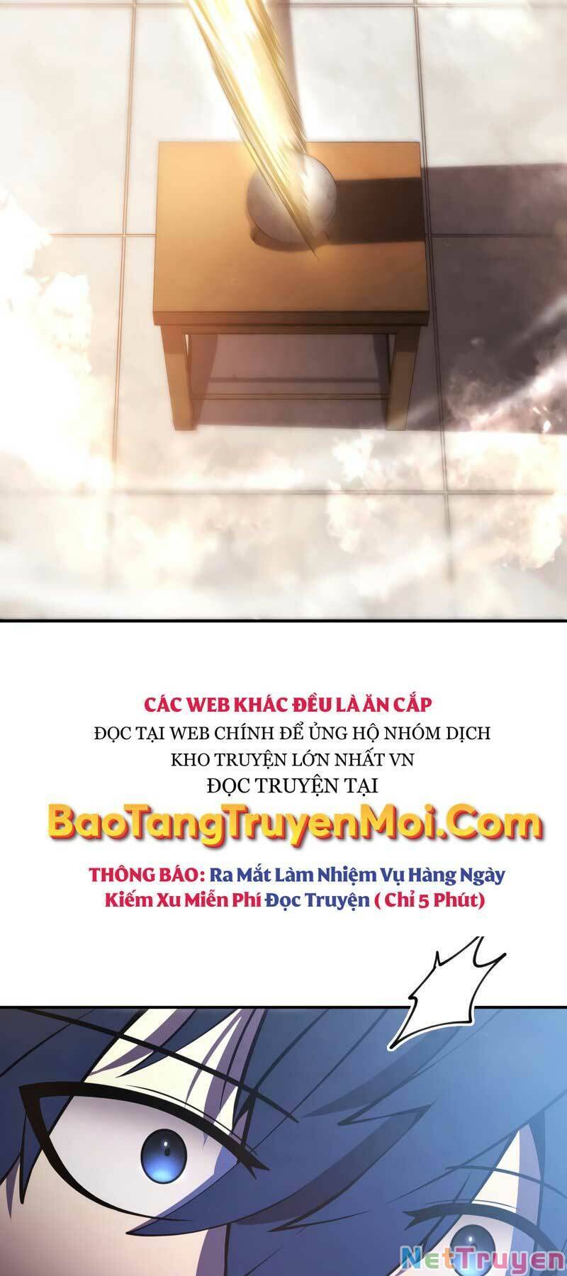 CON TRAI ÚT CỦA GIA ĐÌNH KIẾM THUẬT DANH TIẾNG chapter 21 - Upload bởi truyensieuhay.com