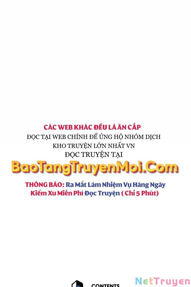 CON TRAI ÚT CỦA GIA ĐÌNH KIẾM THUẬT DANH TIẾNG chapter 21 - Upload bởi truyensieuhay.com