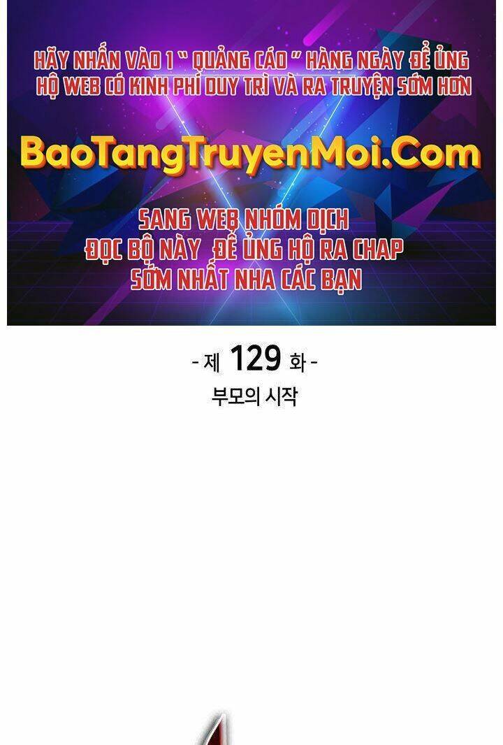 Thợ Rèn Huyền Thoại chapter 129 - Upload bởi truyensieuhay.com