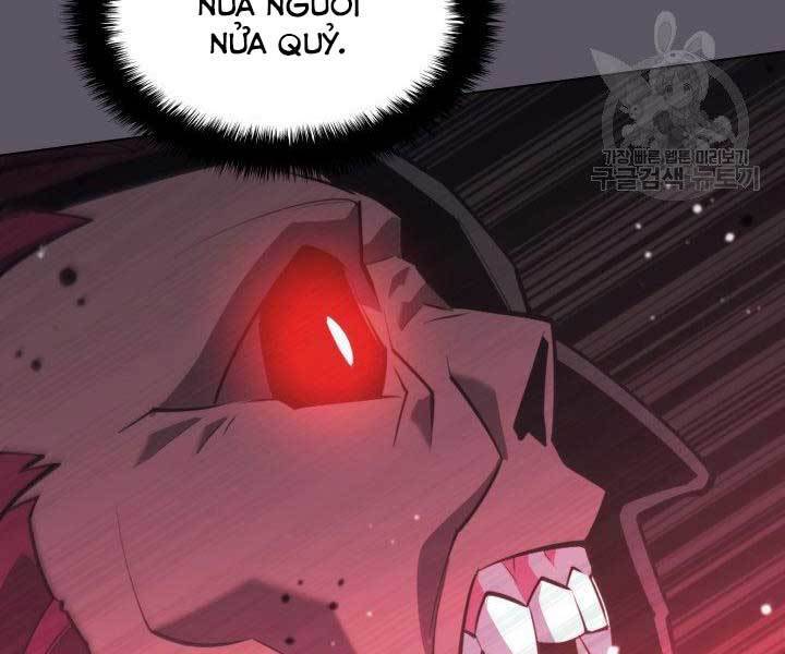 Thợ Rèn Huyền Thoại chapter 129 - Upload bởi truyensieuhay.com