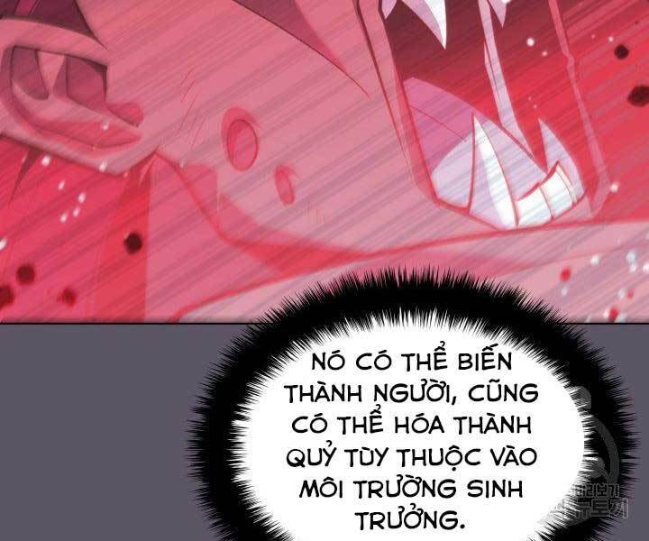 Thợ Rèn Huyền Thoại chapter 129 - Upload bởi truyensieuhay.com
