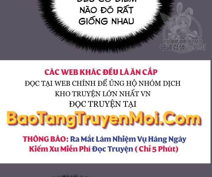 Thợ Rèn Huyền Thoại chapter 129 - Upload bởi truyensieuhay.com