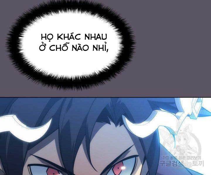 Thợ Rèn Huyền Thoại chapter 129 - Upload bởi truyensieuhay.com