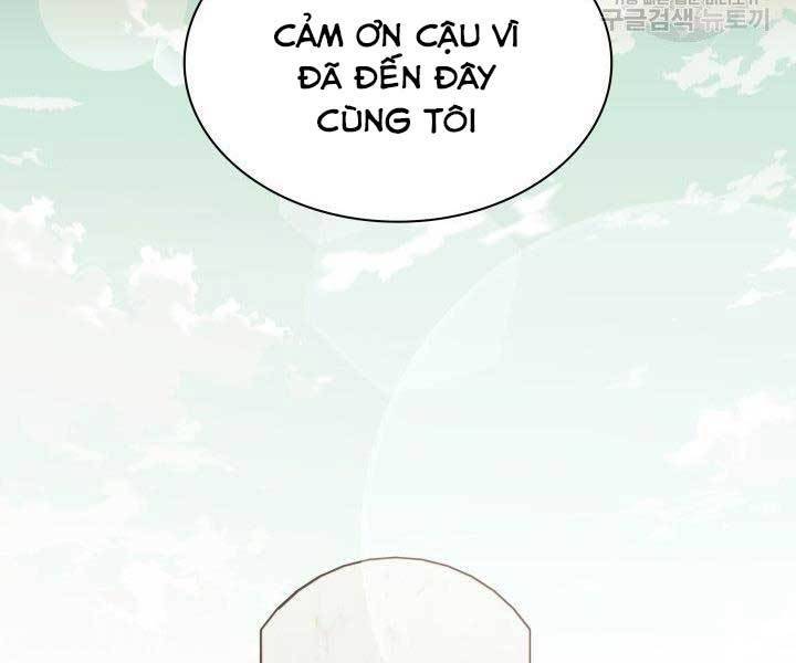 Thợ Rèn Huyền Thoại chapter 129 - Upload bởi truyensieuhay.com