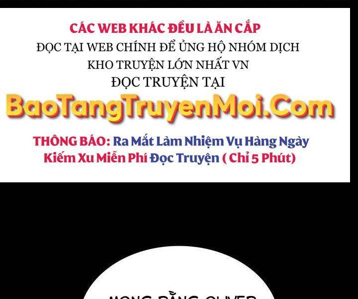 Thợ Rèn Huyền Thoại chapter 129 - Upload bởi truyensieuhay.com