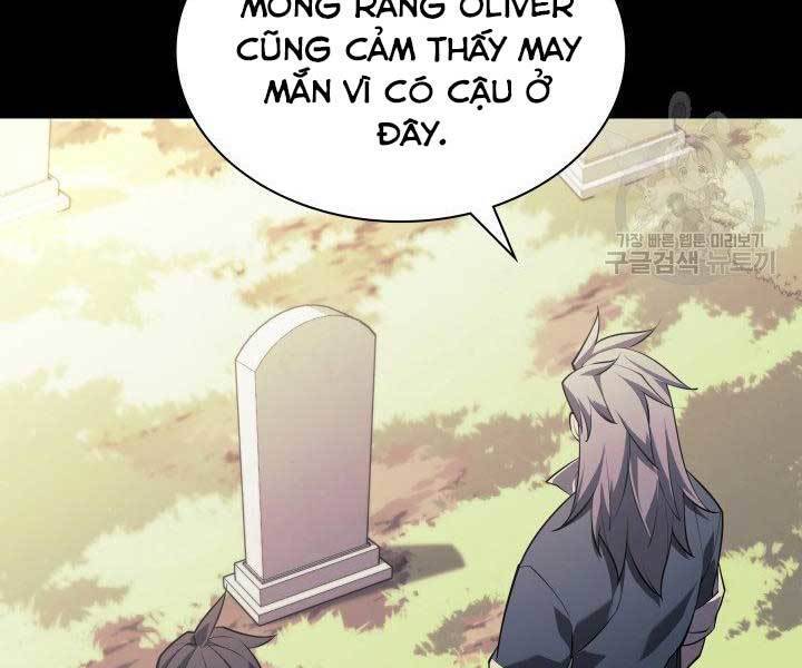 Thợ Rèn Huyền Thoại chapter 129 - Upload bởi truyensieuhay.com