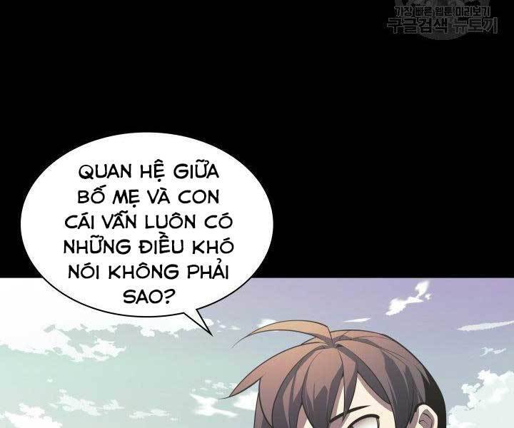 Thợ Rèn Huyền Thoại chapter 129 - Upload bởi truyensieuhay.com
