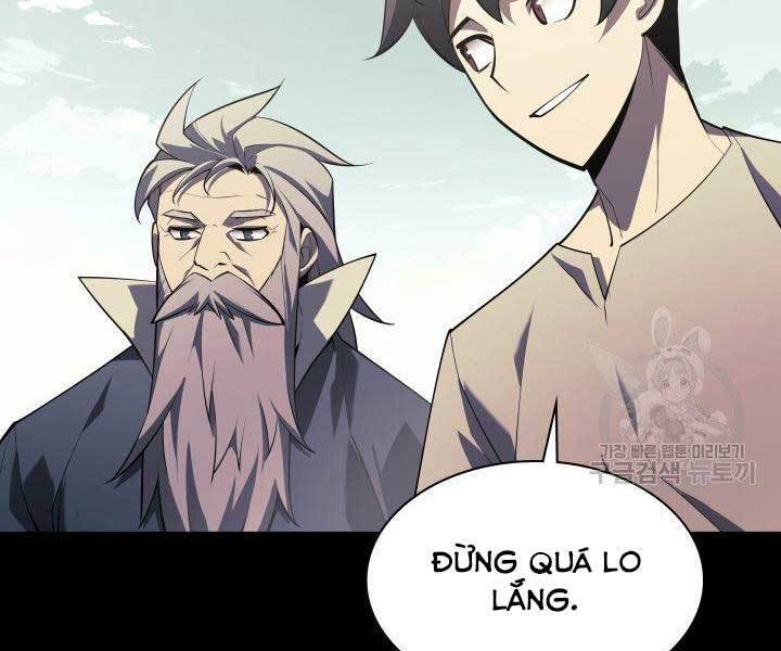 Thợ Rèn Huyền Thoại chapter 129 - Upload bởi truyensieuhay.com