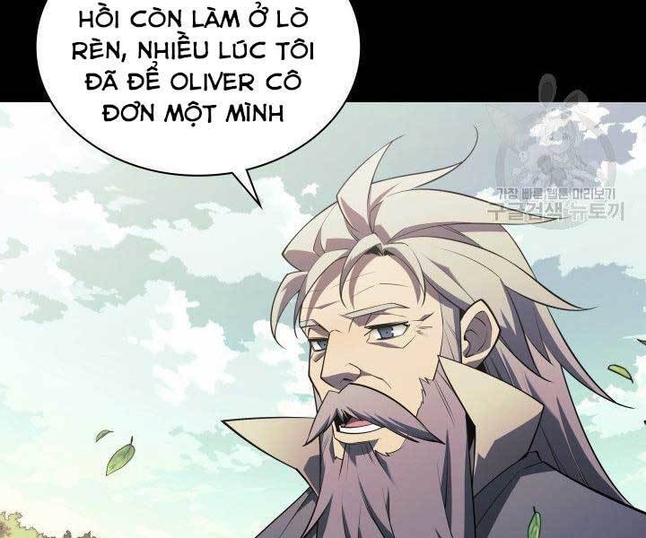 Thợ Rèn Huyền Thoại chapter 129 - Upload bởi truyensieuhay.com