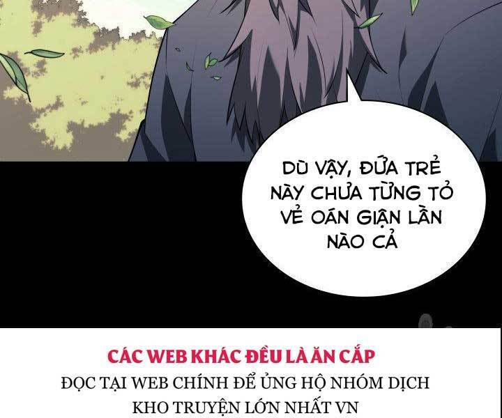 Thợ Rèn Huyền Thoại chapter 129 - Upload bởi truyensieuhay.com