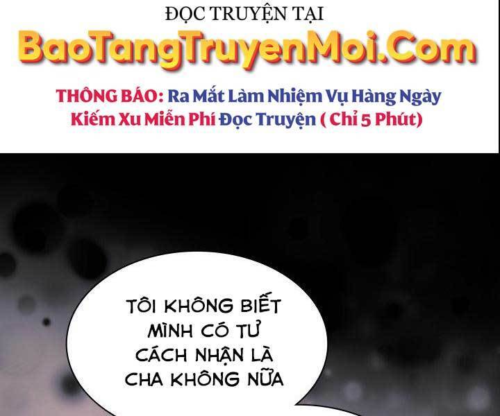 Thợ Rèn Huyền Thoại chapter 129 - Upload bởi truyensieuhay.com