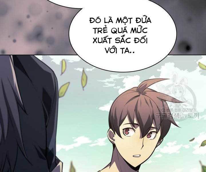 Thợ Rèn Huyền Thoại chapter 129 - Upload bởi truyensieuhay.com