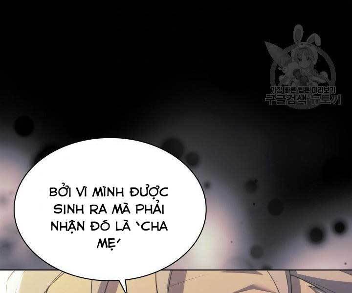 Thợ Rèn Huyền Thoại chapter 129 - Upload bởi truyensieuhay.com