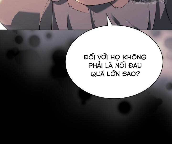 Thợ Rèn Huyền Thoại chapter 129 - Upload bởi truyensieuhay.com