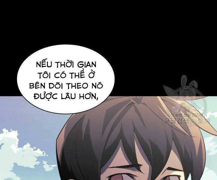 Thợ Rèn Huyền Thoại chapter 129 - Upload bởi truyensieuhay.com
