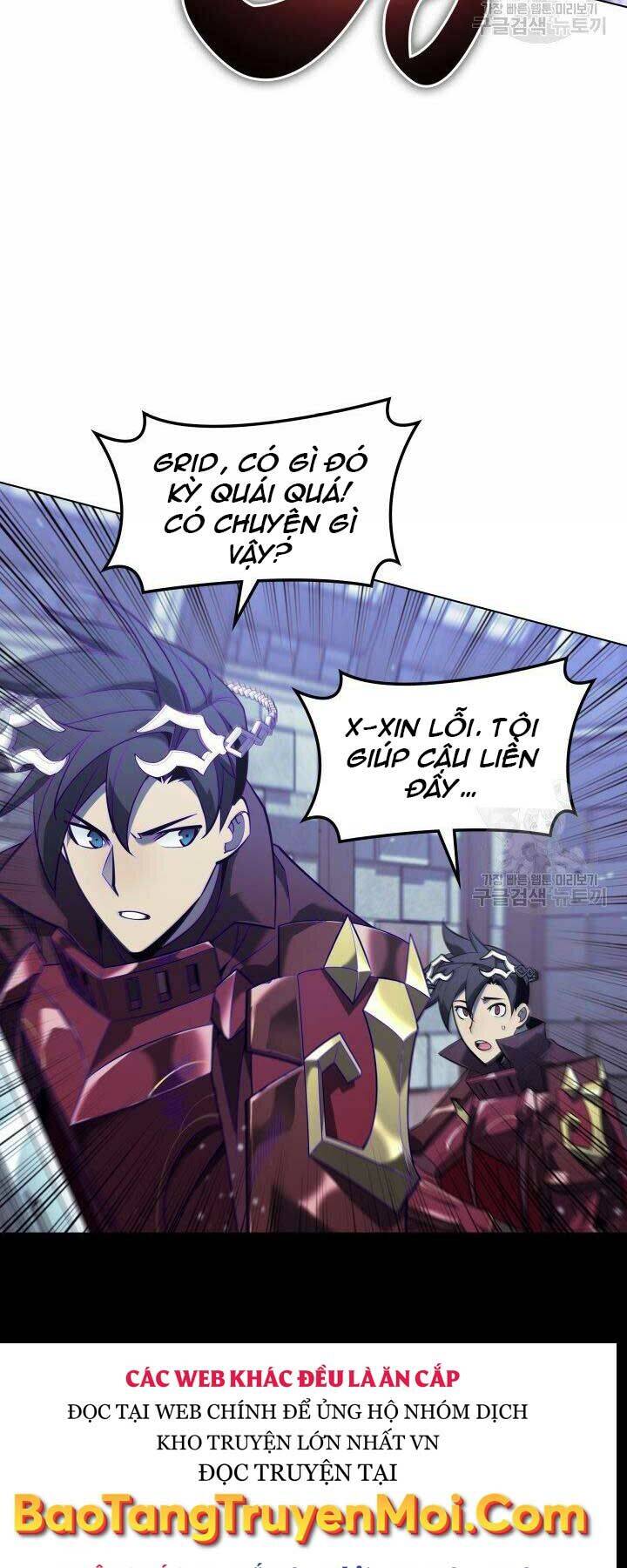 Thợ Rèn Huyền Thoại chapter 129 - Upload bởi truyensieuhay.com