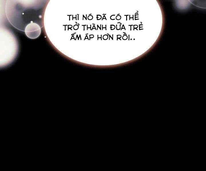 Thợ Rèn Huyền Thoại chapter 129 - Upload bởi truyensieuhay.com