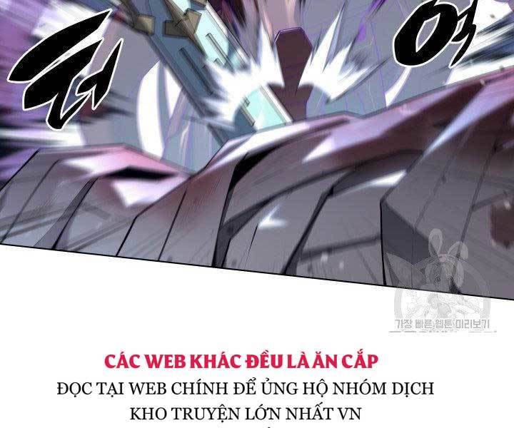 Thợ Rèn Huyền Thoại chapter 129 - Upload bởi truyensieuhay.com