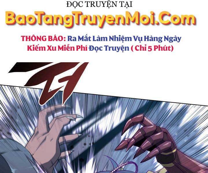Thợ Rèn Huyền Thoại chapter 129 - Upload bởi truyensieuhay.com