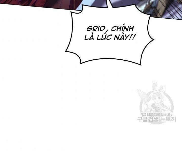 Thợ Rèn Huyền Thoại chapter 129 - Upload bởi truyensieuhay.com