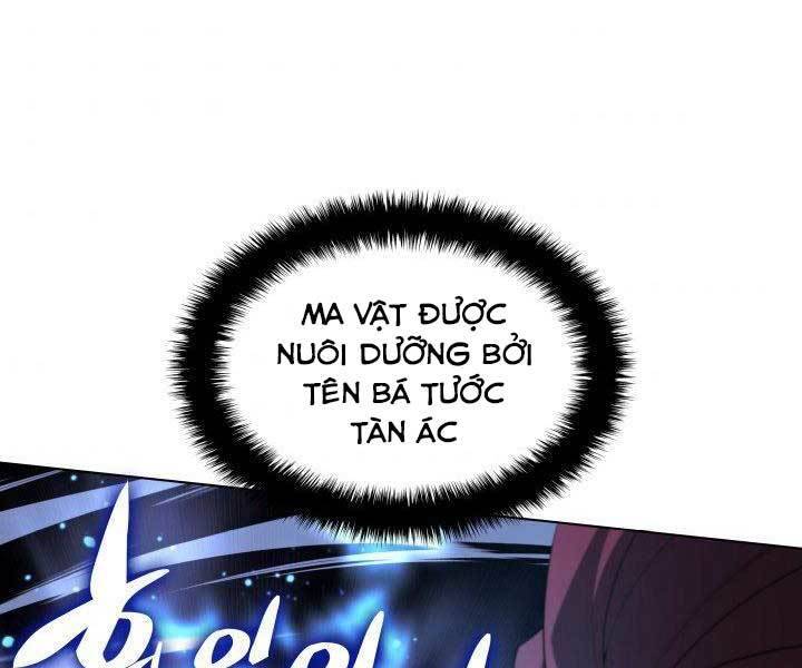 Thợ Rèn Huyền Thoại chapter 129 - Upload bởi truyensieuhay.com