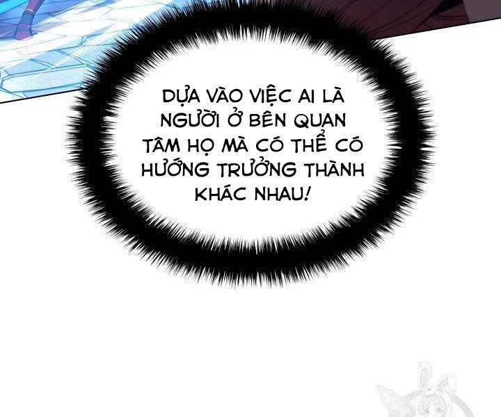Thợ Rèn Huyền Thoại chapter 129 - Upload bởi truyensieuhay.com