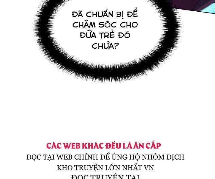 Thợ Rèn Huyền Thoại chapter 129 - Upload bởi truyensieuhay.com