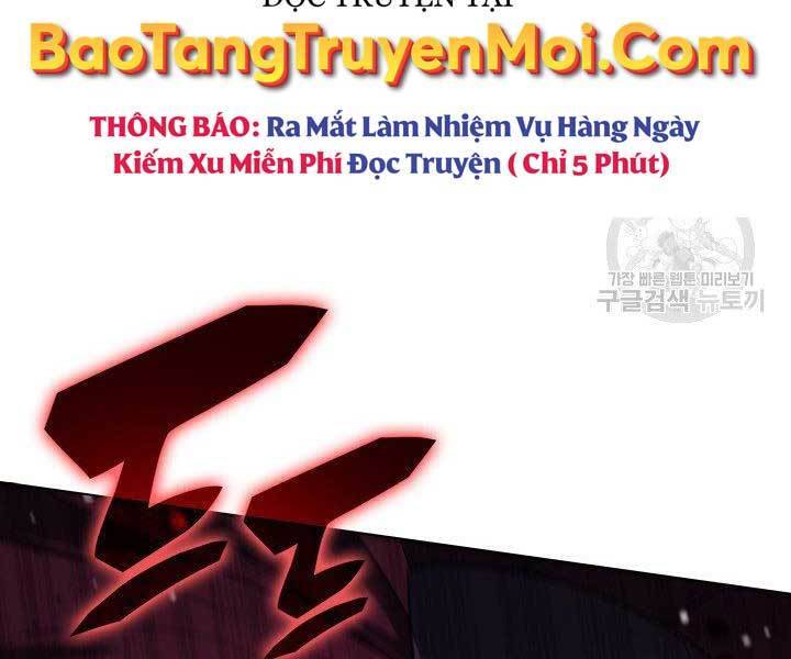 Thợ Rèn Huyền Thoại chapter 129 - Upload bởi truyensieuhay.com