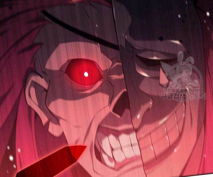 Thợ Rèn Huyền Thoại chapter 129 - Upload bởi truyensieuhay.com