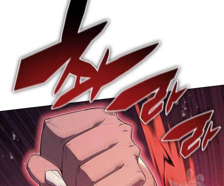 Thợ Rèn Huyền Thoại chapter 129 - Upload bởi truyensieuhay.com