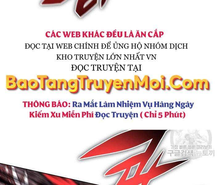 Thợ Rèn Huyền Thoại chapter 129 - Upload bởi truyensieuhay.com