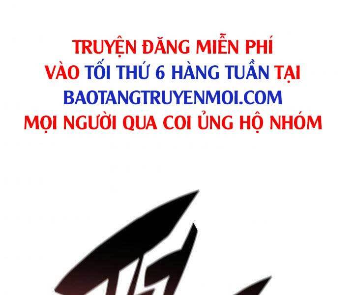 Thợ Rèn Huyền Thoại chapter 129 - Upload bởi truyensieuhay.com