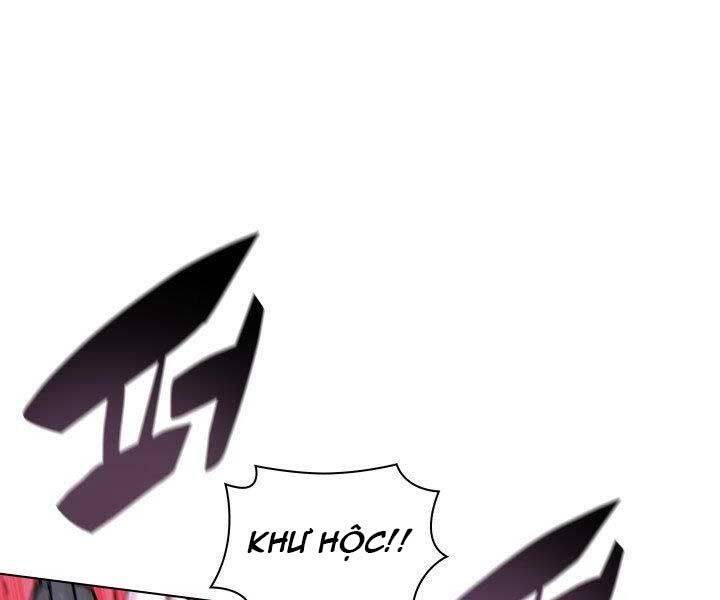Thợ Rèn Huyền Thoại chapter 129 - Upload bởi truyensieuhay.com