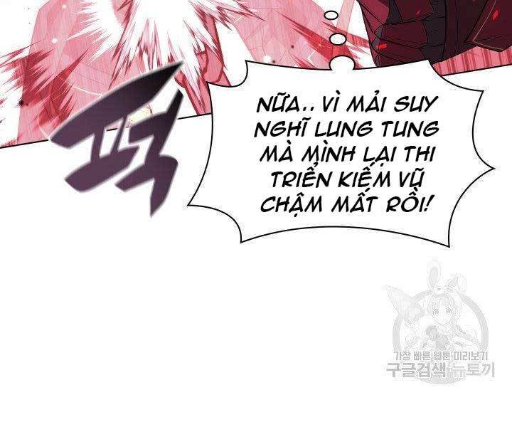 Thợ Rèn Huyền Thoại chapter 129 - Upload bởi truyensieuhay.com