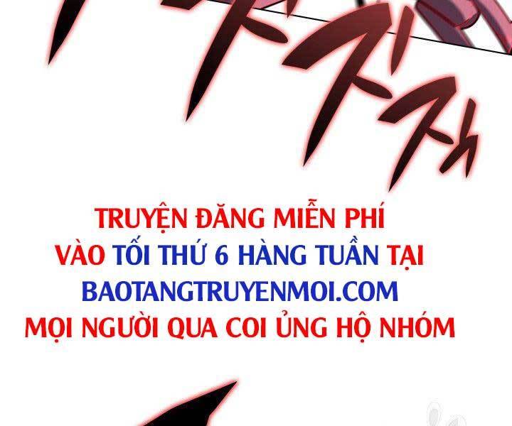 Thợ Rèn Huyền Thoại chapter 129 - Upload bởi truyensieuhay.com