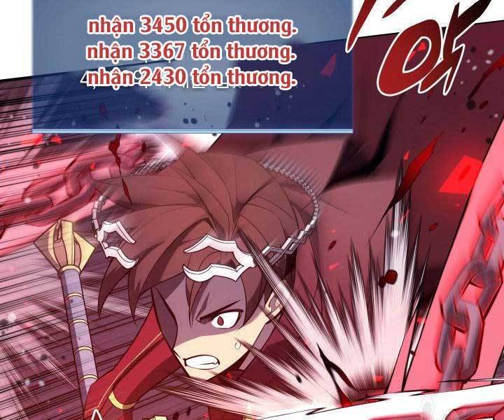 Thợ Rèn Huyền Thoại chapter 129 - Upload bởi truyensieuhay.com