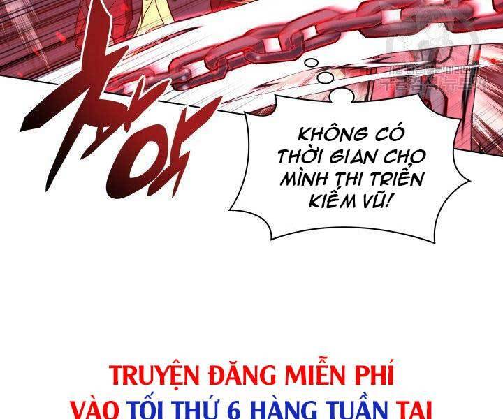 Thợ Rèn Huyền Thoại chapter 129 - Upload bởi truyensieuhay.com