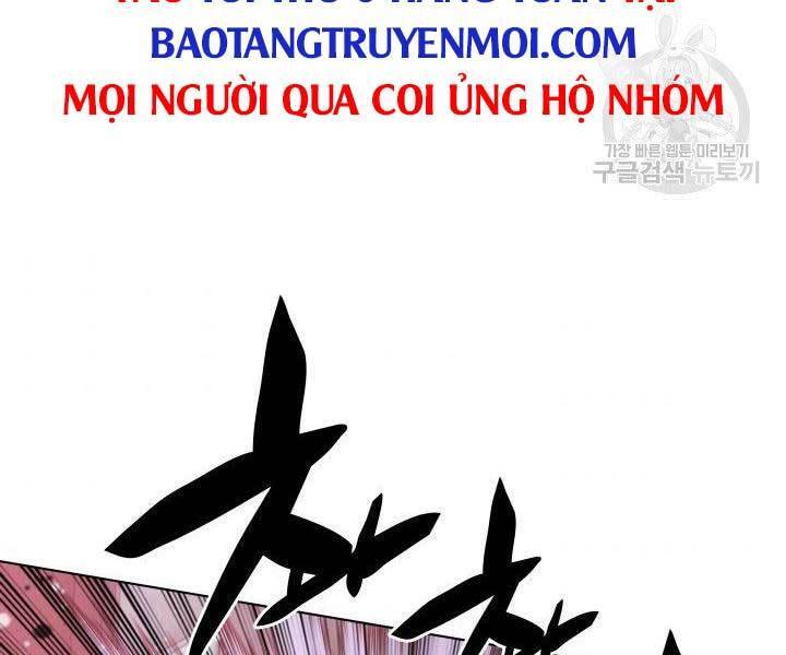 Thợ Rèn Huyền Thoại chapter 129 - Upload bởi truyensieuhay.com