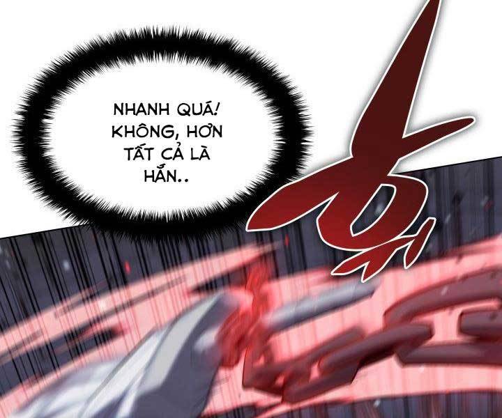 Thợ Rèn Huyền Thoại chapter 129 - Upload bởi truyensieuhay.com