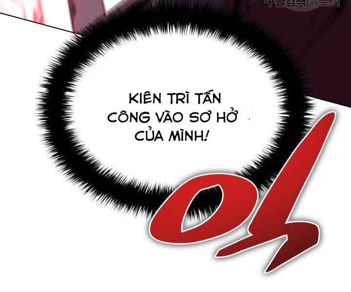 Thợ Rèn Huyền Thoại chapter 129 - Upload bởi truyensieuhay.com