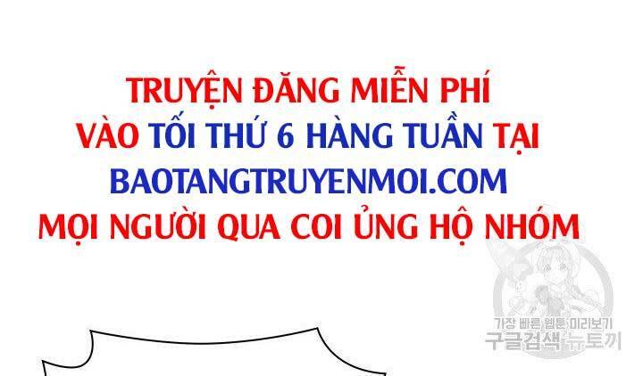 Thợ Rèn Huyền Thoại chapter 129 - Upload bởi truyensieuhay.com