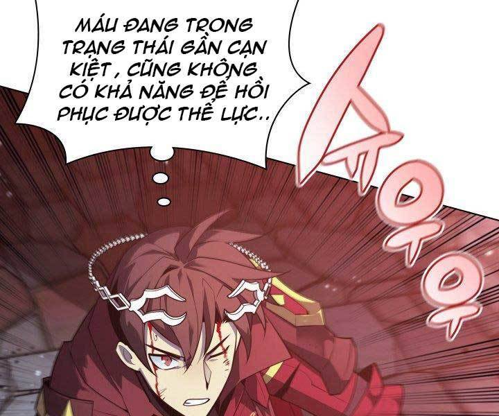 Thợ Rèn Huyền Thoại chapter 129 - Upload bởi truyensieuhay.com