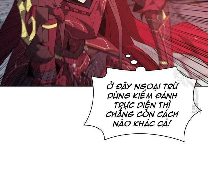 Thợ Rèn Huyền Thoại chapter 129 - Upload bởi truyensieuhay.com